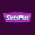 Slots Plus Casino Logo