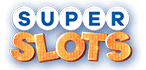 Super Slots Casino