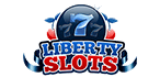 Liberty Casino