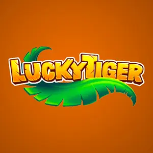 Lucky Tiger Casino Review