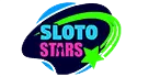 Sloto Stars Casino